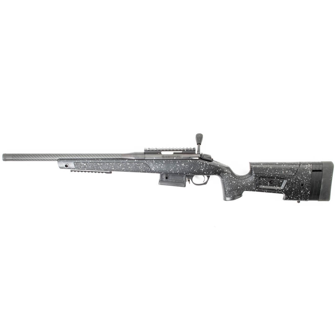 Bergara B14r